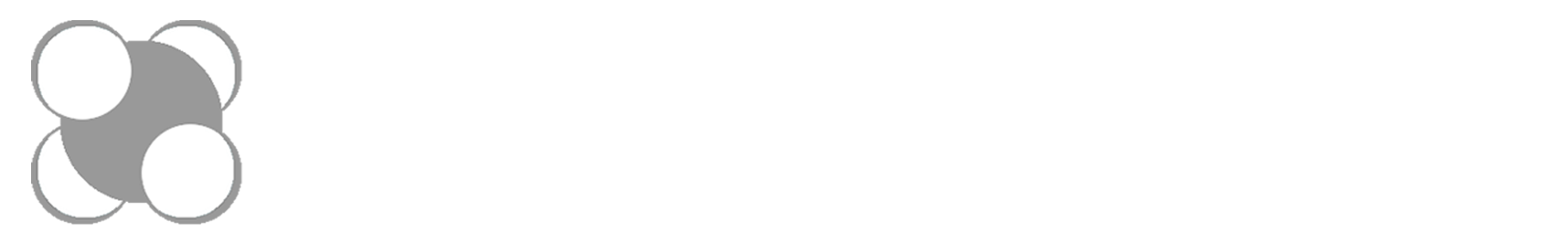 OneSix Energy